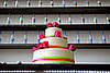 What Is the Most Disposable Wedding Expense?