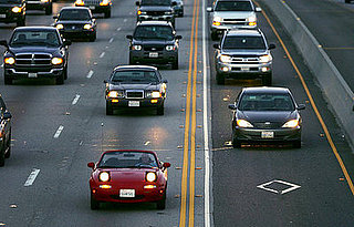 Employers Pitching in For Gas