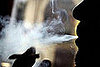 Florida County Tells Smoking Job Applicants to Butt Out