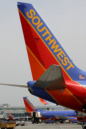 What Domestic Airlines Are Charging For The Details