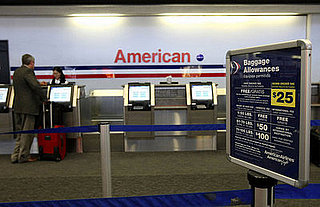 American Airlines Announces New Fee