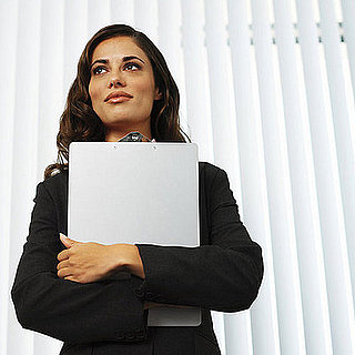 Soft Skills vs. Hard Skills