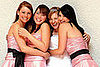 Surviving the Cost of Wedding Season