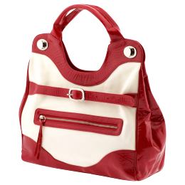 Decluttering Your Purse