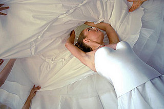 What to Do If Your Boss Calls With a Work Emergency on Your Wedding Day