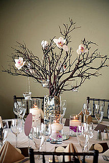 What Do You Consider a Reasonable Wedding Cost?