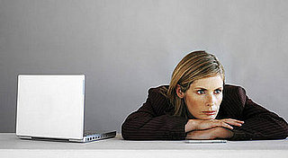 Three Lessons on Getting What You Want From Your Job Search