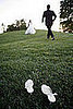 What British Brides Shell Out For Their Big Day