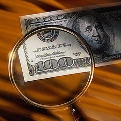 New Job Site Launches, Complete With Anonymous Salary Details