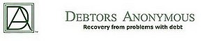 Demand For Debtors Anonymous Groups on the Rise