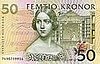 Guess Which Country's Currency? 2008-06-15 07:09:25
