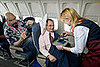Airline Charges $2 For Sodas