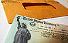 What to Do If You Received Too Big of a Rebate Check