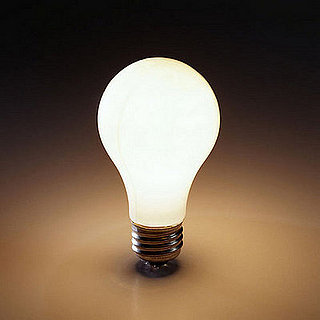 Make More Room In Your Budget For Electric Bills