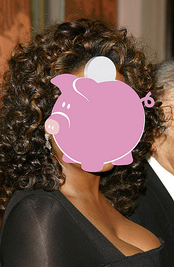 Guess Who? Turning Your Job Into a Gift Guess Who? Turning Your Job Into a Gift