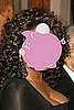 Guess Who? Turning Your Job Into a Gift