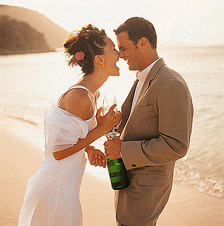 Money For Your Honeymoon
