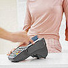 Has Your Credit Card Ever Been Declined?