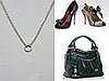 What Was Your Last Splurge Item?