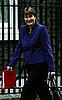 Will the US Follow Britain's Lead in Exposing Underpaying Companies?