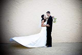 Five Money Saving Tips For Your Honeymoon