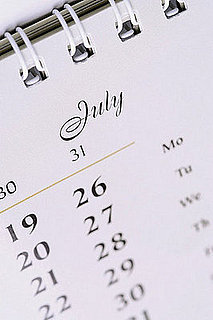 Did You Receive Your Rebate Check on Time?