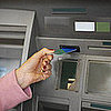 Alternative to Overdraft Protection