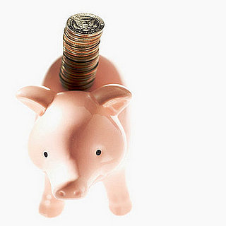 Want to Know What Makes You Savvy?