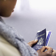 How to Get or Renew a Passport How to Get or Renew a Passport