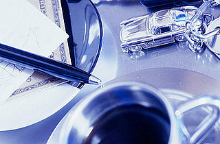 Tipping Skimpers on the Rise and in the News