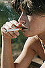 Should Companies Be Allowed to Ban Workers From Smoking?