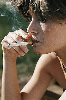 Should Companies Be Allowed to Ban Workers From Smoking?