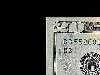 How Money Are You: Savvy Weekly Recap