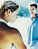 Is Bad Credit a Dealbreaker in Serious Relationships?