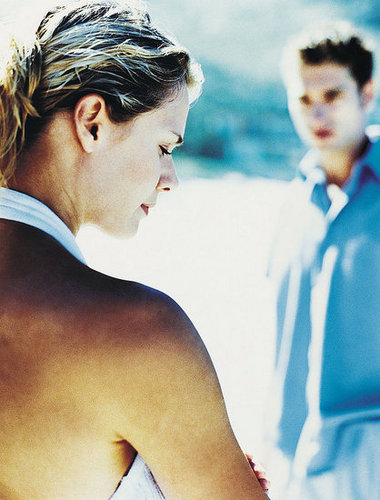 Is Bad Credit a Dealbreaker in Serious Relationships?