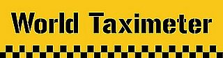 Taxifare Calculator
