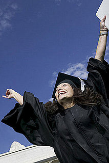Guess the Most Lucrative College Major