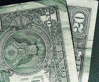 How Money Are You: Savvy Weekly Recap