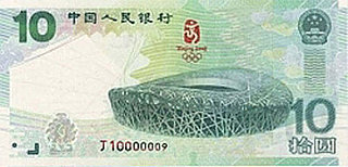 Guess Which Country's Currency?