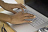 Where to Find Freelance Work