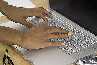 Where to Find Freelance Work