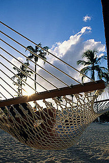 Your Two Cents: Do You Use All of Your Vacation Days? 