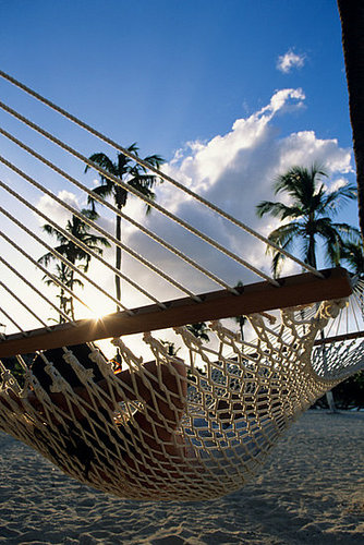 Your Two Cents: Do You Use All of Your Vacation Days? 