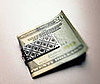Your Two Cents: Do You Keep Emergency Cash on Hand?