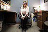 How Money Are You: The Dreaded Cubicle 