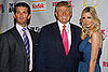 Your Two Cents: Has Nepotism Ever Gotten You a Job?