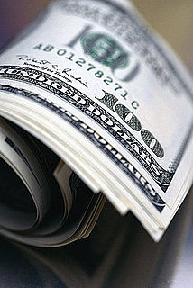 How Money Are You: Savvy Weekly Recap