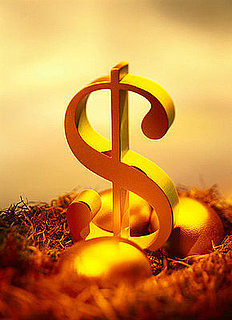Does Your Employer Match 401(k) Contributions?