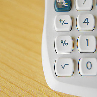 Do You Rationalize Purchases by Calculating Cost-Per-Use?