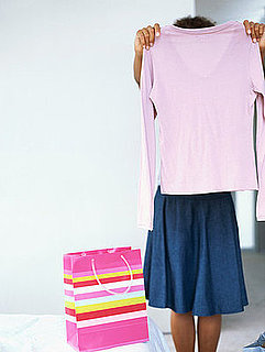 I'm Asking: When Was the Last Time You Had Buyer's Remorse? 